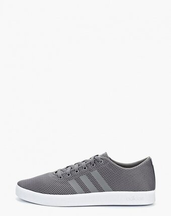 Миниатюра фотографии Кеды adidas