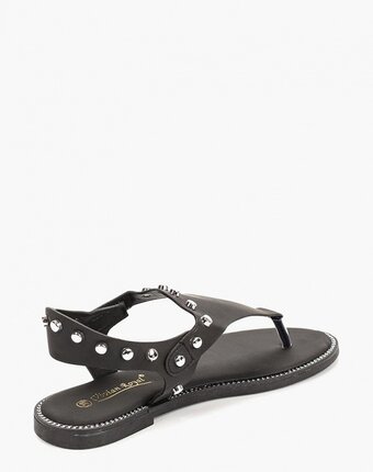 Миниатюра фотографии Сандалии vivian royal