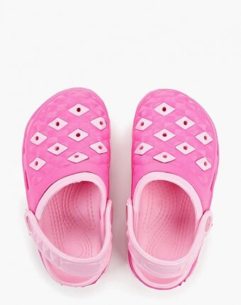 Миниатюра фотографии Сабо o'stin