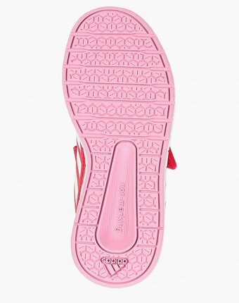 Миниатюра фотографии Кроссовки adidas