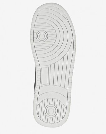 Миниатюра фотографии Кеды modis