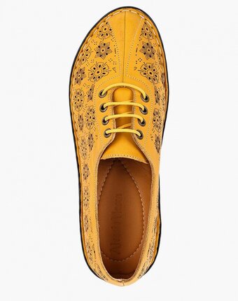 Миниатюра фотографии Ботинки alessio nesca