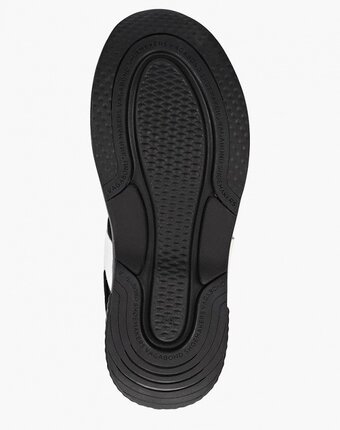 Миниатюра фотографии Сандалии vagabond