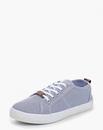 Миниатюра фотографии Кеды sweet shoes