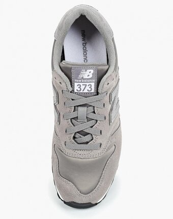 Миниатюра фотографии Кроссовки new balance