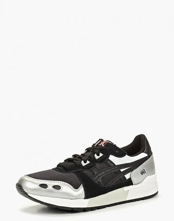 Миниатюра фотографии Кроссовки asicstiger