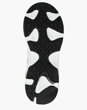 Миниатюра фотографии Кроссовки strobbs