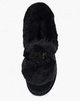 Миниатюра фотографии Ботинки vitacci