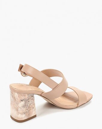 Миниатюра фотографии Босоножки dorothy perkins