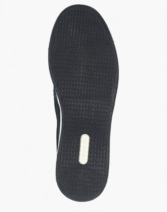 Миниатюра фотографии Мокасины t.taccardi