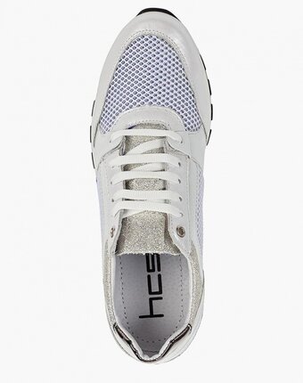 Миниатюра фотографии Кроссовки hcs