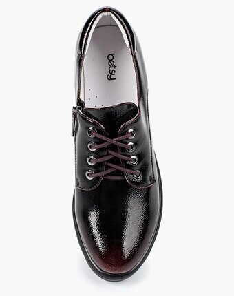 Миниатюра фотографии Ботинки betsy