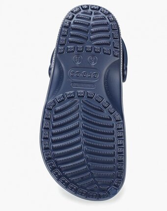 Миниатюра фотографии Сабо crocs