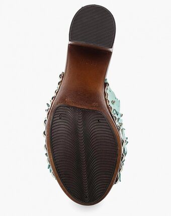 Миниатюра фотографии Сабо grand style