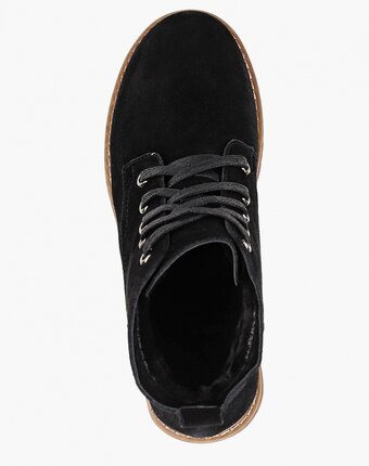 Миниатюра фотографии Ботинки berkonty