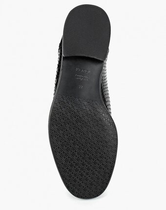 Миниатюра фотографии Ботинки kazar