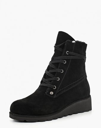 Миниатюра фотографии Ботинки bearpaw