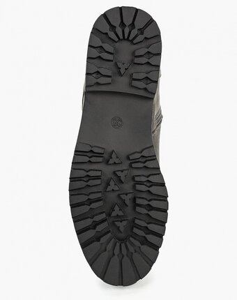 Миниатюра фотографии Ботинки saivvila