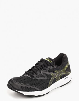 Миниатюра фотографии Кроссовки asics