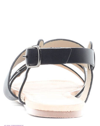 Миниатюра фотографии Гладиаторы, inario