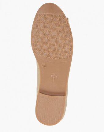 Миниатюра фотографии Балетки pierre cardin