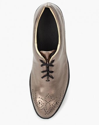 Миниатюра фотографии Ботинки poblenou