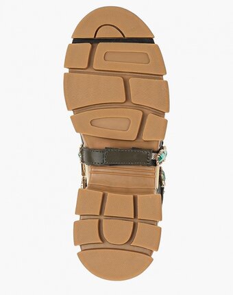 Миниатюра фотографии Кроссовки grand style