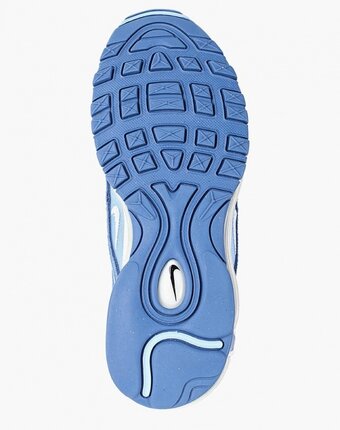 Миниатюра фотографии Кроссовки nike