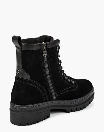 Миниатюра фотографии Ботинки tamaris