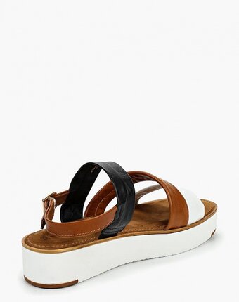 Миниатюра фотографии Сандалии tamaris