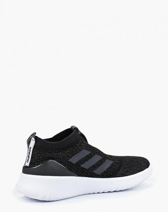 Миниатюра фотографии Кроссовки adidas