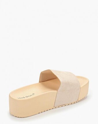 Миниатюра фотографии Сабо ideal shoes