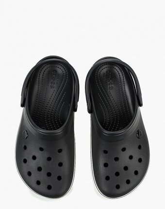 Миниатюра фотографии Сабо crocs