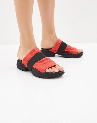 Миниатюра фотографии Сабо ms lorettini