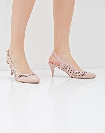 Миниатюра фотографии Туфли betsy