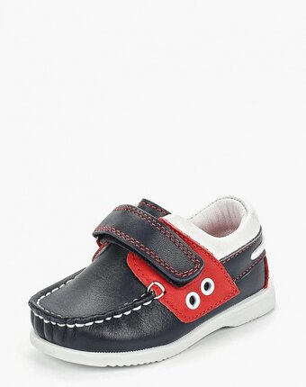 Миниатюра фотографии Ботинки lovely puppy