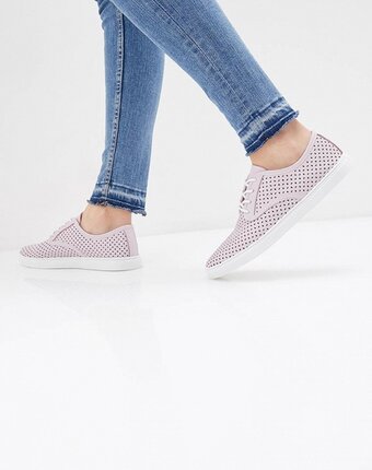 Миниатюра фотографии Ботинки zenden comfort