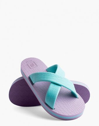 Миниатюра фотографии Сланцы evars