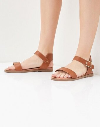 Миниатюра фотографии Сандалии dorothy perkins