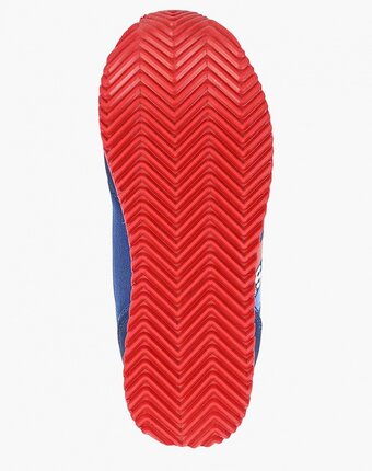 Миниатюра фотографии Кроссовки levi's®