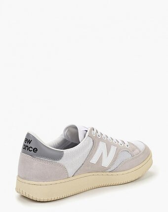 Миниатюра фотографии Кеды new balance