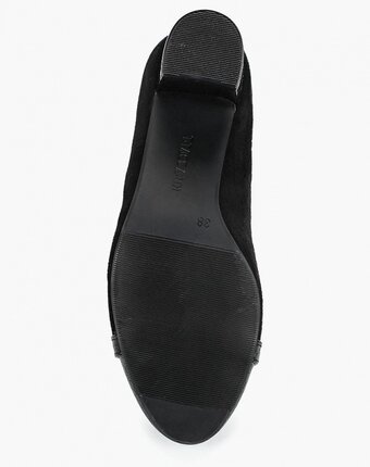 Миниатюра фотографии Туфли t.taccardi