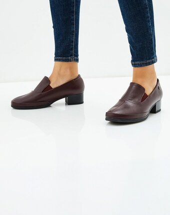 Миниатюра фотографии Туфли t.taccardi