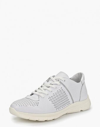 Миниатюра фотографии Кроссовки just couture