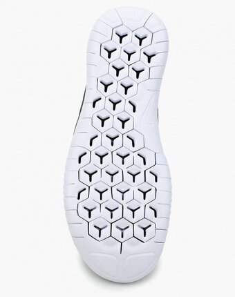 Миниатюра фотографии Кроссовки nike