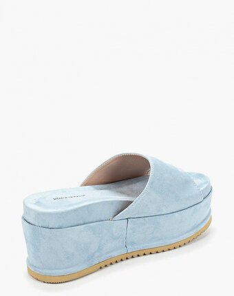 Миниатюра фотографии Сабо ideal shoes
