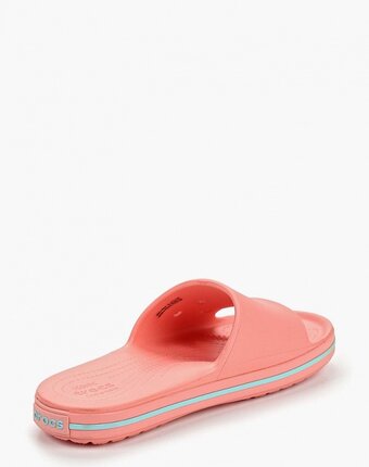 Миниатюра фотографии Сланцы crocs