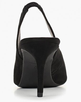Миниатюра фотографии Туфли dorothy perkins