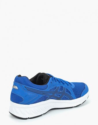 Миниатюра фотографии Кроссовки asics