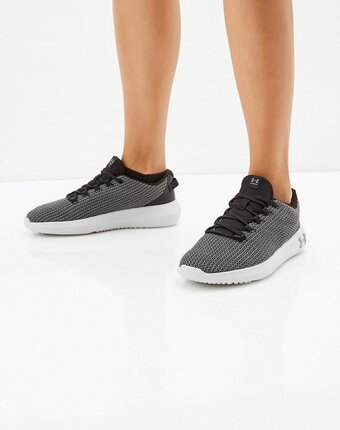 Миниатюра фотографии Кроссовки under armour